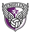 Jeugdkas Voetbalvereniging FC Engelen