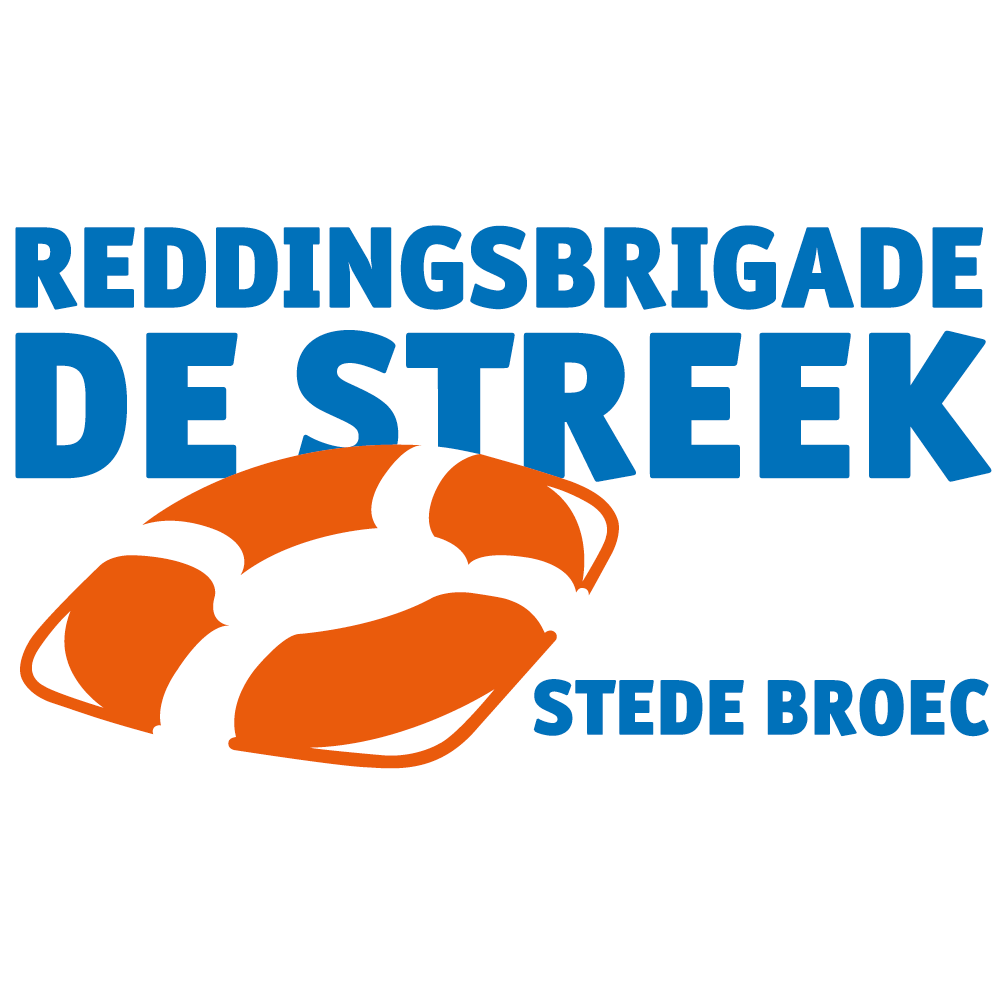 Reddingsbrigade De Streek - Stede Broec