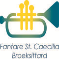 Fanfare St. Caecilia Broeksittard