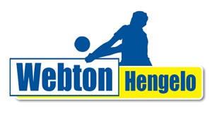 Volleybalvereniging Webton Hengelo