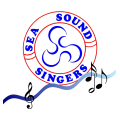 Sea Sound Singers