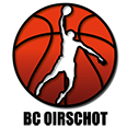 Basketbalclub Oirschot
