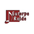 Muziekvereniging Euterpe Rolde