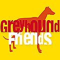 Greyhoundfriends