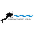 Onderwatersportvereniging Veghel
