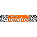 Fietscrossclub Barendrecht