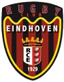 Rugby Club Eindhoven