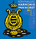 Koninklijke Harmonie van Horst
