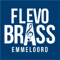 Brassband Flevo Brass Emmeloord