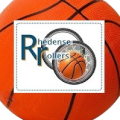 De Rhedense Rollers