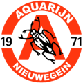 Zwemvereniging Aquarijn