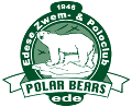 Edese Zwem- en Poloclub Polar Bears Ede