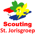 Scouting St. Jorisgroep Westervoort
