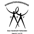 Gymvereniging DEV oostzaan