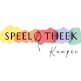 Speelotheek Kampen