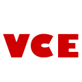VCE Westerveld