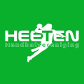 Handbalvereniging Heeten