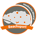 Stichting Beachsport Hoeksche Waard