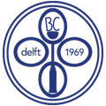BC Delft