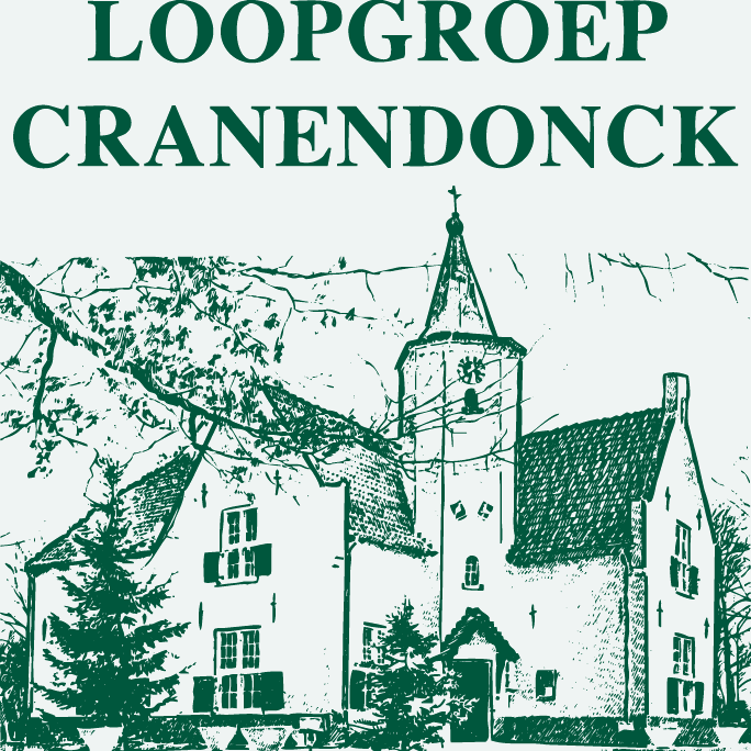 Halve en Kwart Marathon Cranendonck