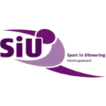 Gymvereniging SiU