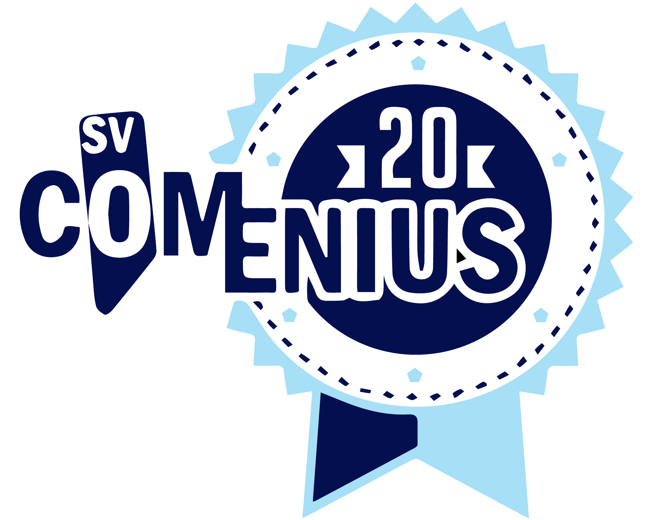 Studievereniging Comenius