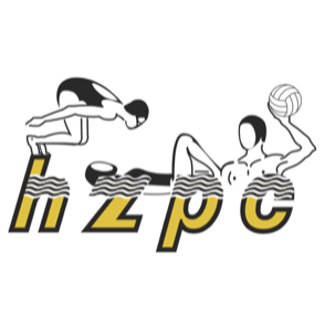 zwemclub HZPC