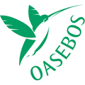 Stichting Oasebos