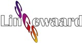 SGS Lingewaard