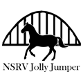 N.S.R.V. Jolly Jumper