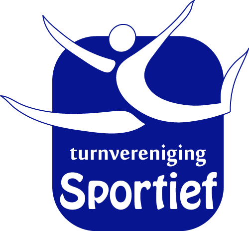 Turnvereniging Sportief, actief in Oss-Berghem-Herpen-Schaijk-Zeeland