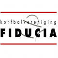 Korfbalvereniging Fiducia 