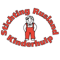 Stichting Rusland Kinderhulp