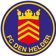 FC Den Helder