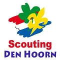 Scouting Den Hoorn