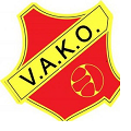 Vako Handbal