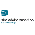Kath. Oudervereniging St. Adalbertus
