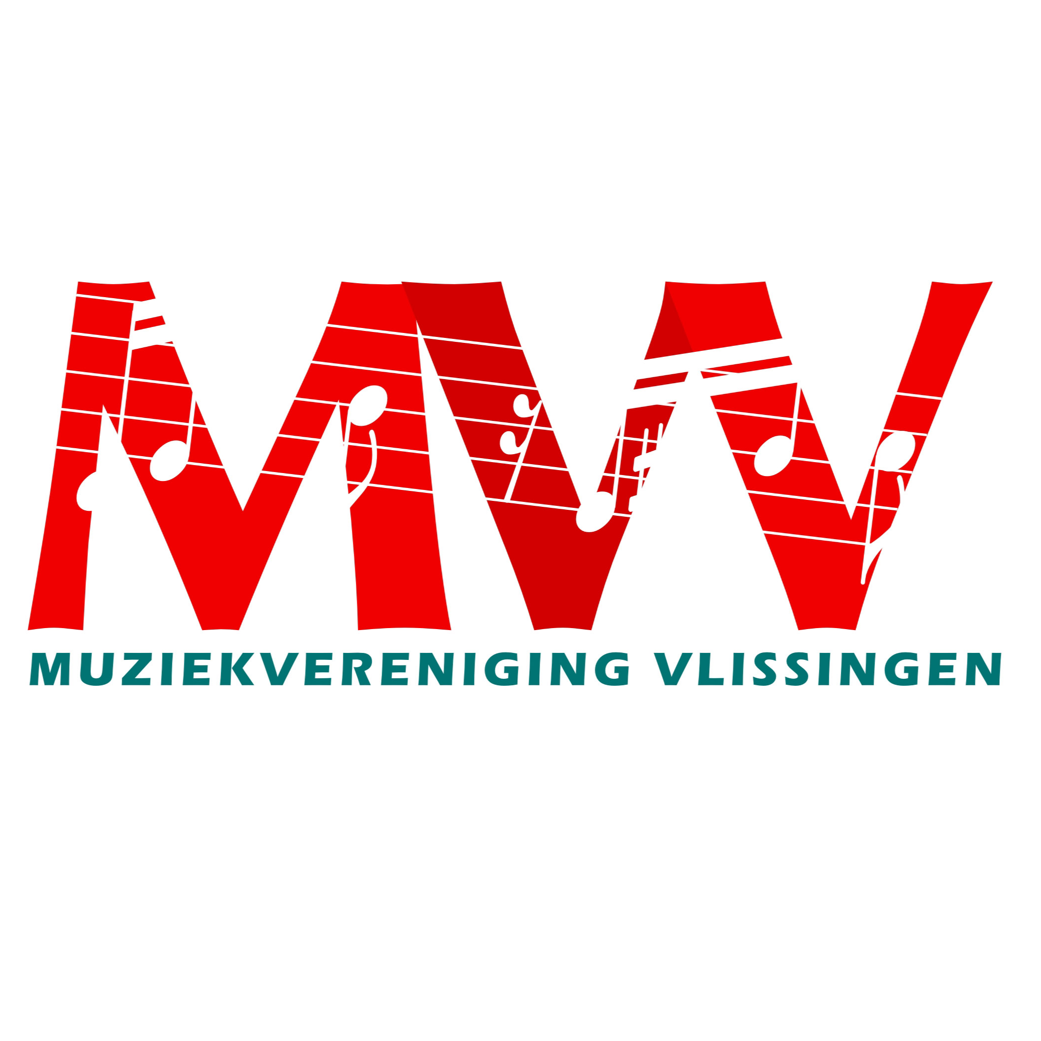 Stichting Vrienden van de Muziekvereniging Vlissingen