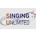 vrouwen Barbershopkoor SingingUnlimited