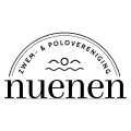 Zwem- en Polovereniging Nuenen