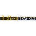 Big Band Hengelo