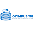 Korfbalvereniging Olympus'58