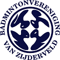 Badmintonvereniging Van Zijderveld