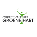 Orkest van het Groene Hart