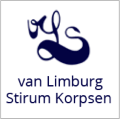 van Limburg Stirum Korpsen (vLS)