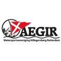 Watersportvereniging Aegir