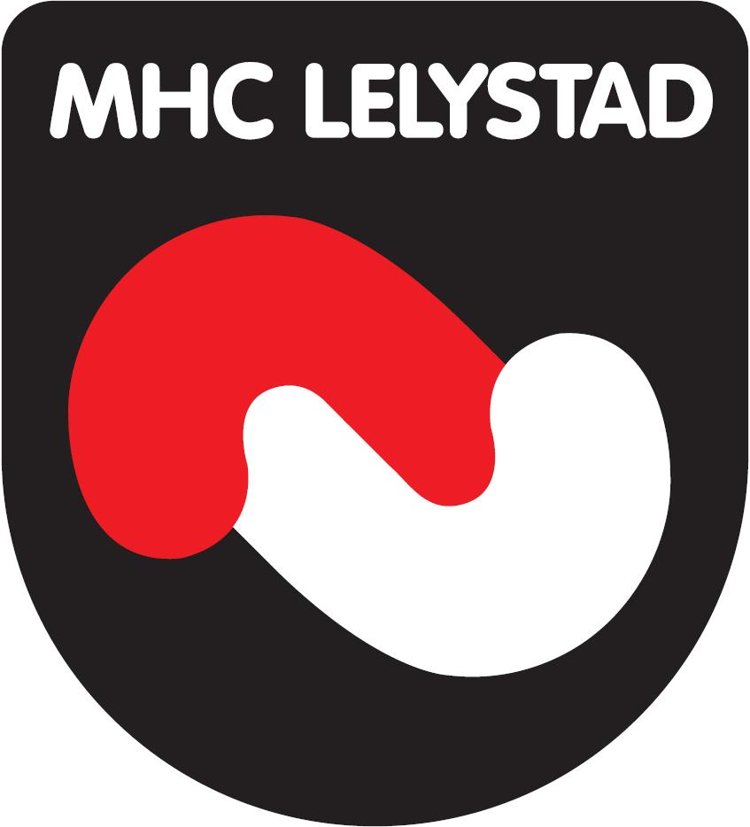 Mixed Hockey Club Lelystad