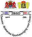 ZBSD