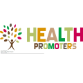 Stichting Vrienden van de Health Promoters