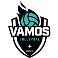 Vamos Volleybal